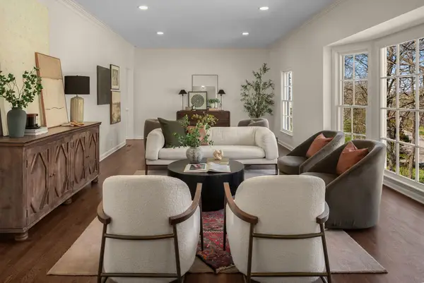 1986 Sunny Side Dr, Brentwood, TN 37027