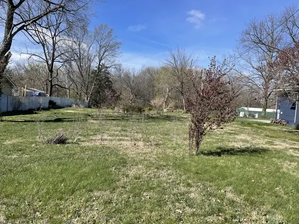 112 Wheeler St, Portland, TN 37148