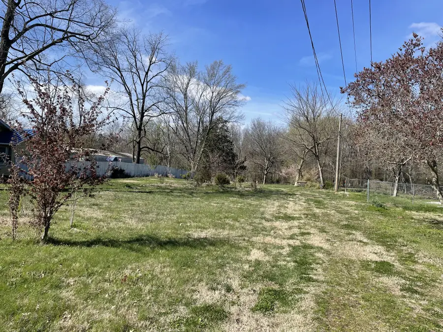 112 Wheeler St, Portland, TN 37148 - #3