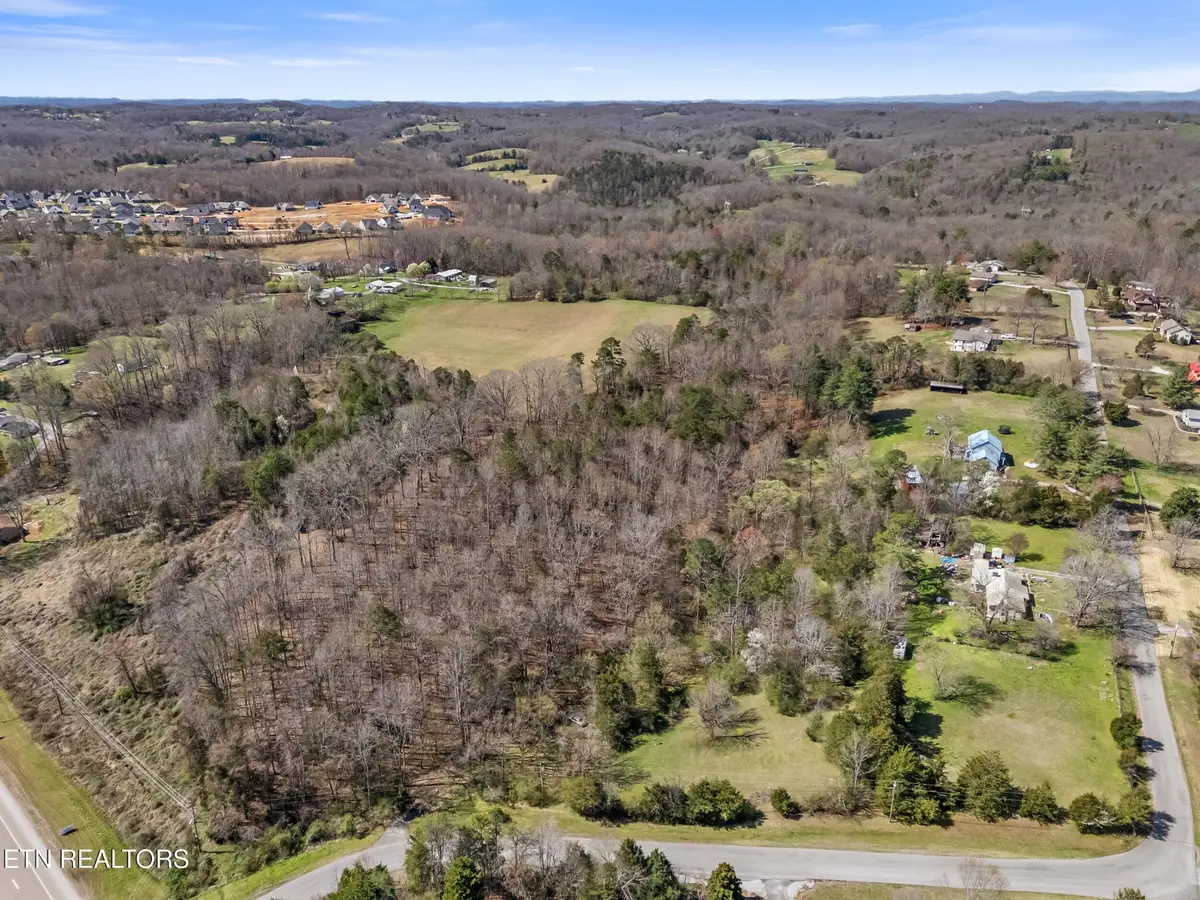 0 Montview Rd, Lenoir City, TN 37771 - #1