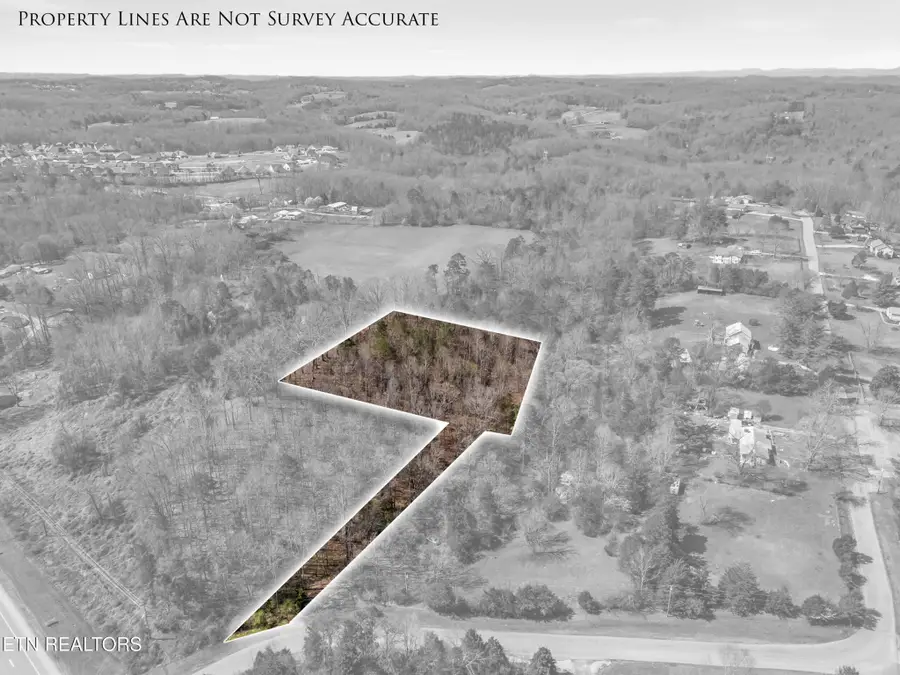 0 Montview Rd, Lenoir City, TN 37771 - #2