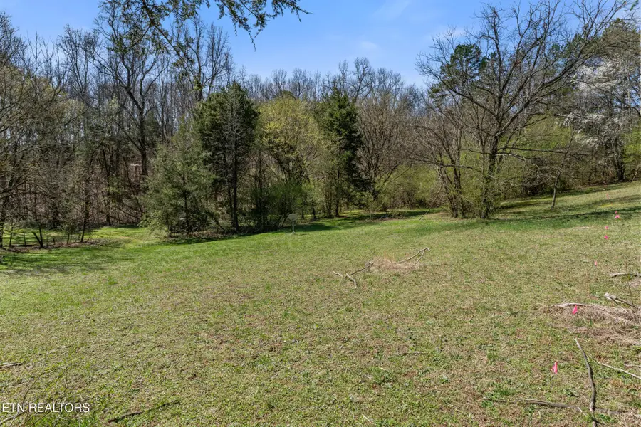 0 Montview Rd, Lenoir City, TN 37771 - #3
