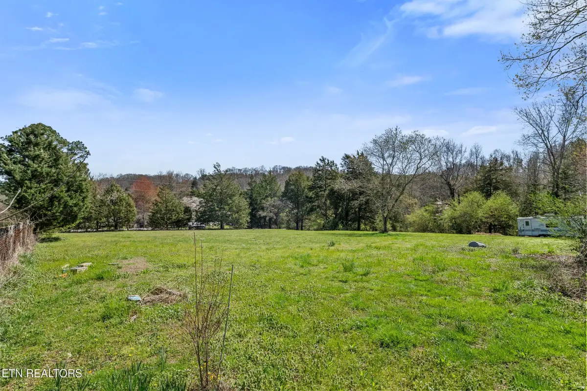 0 Montview Rd, Lenoir City, TN 37771 - #1