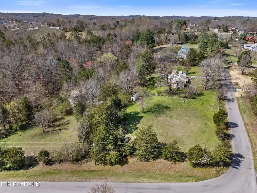 0 Montview Rd, Lenoir City, TN 37771 - #3