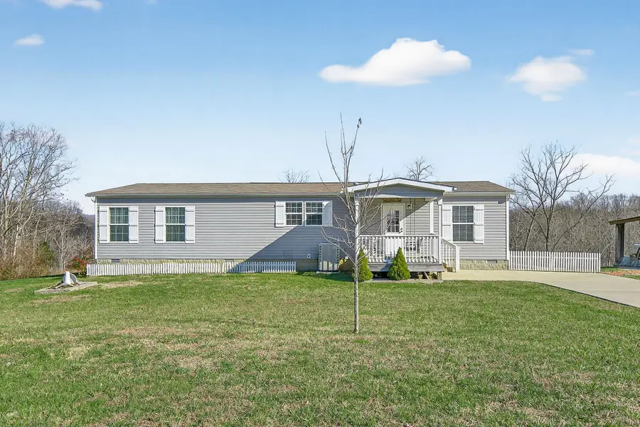 39 Old Highway 52 Se, Celina, TN 38551 - #2