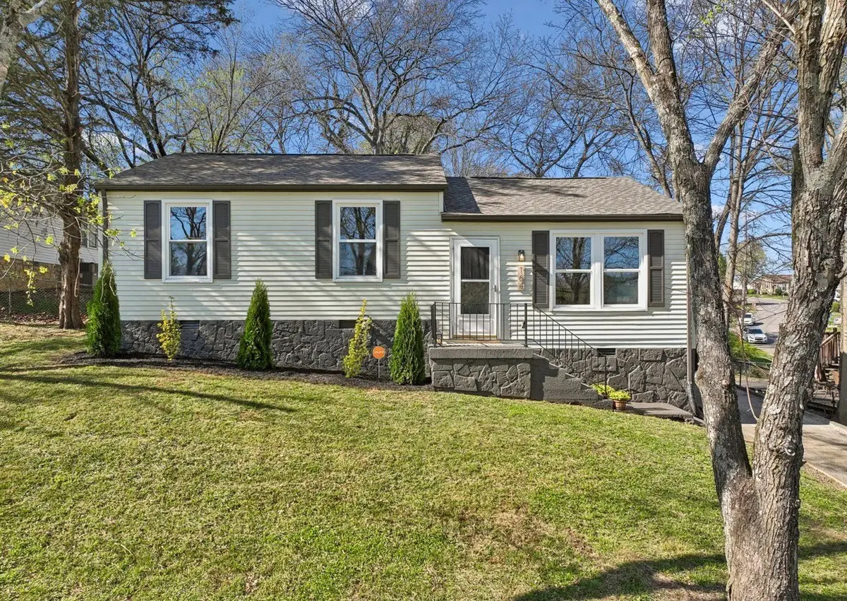 164 Brenda Ct, Antioch, TN 37013 - #1