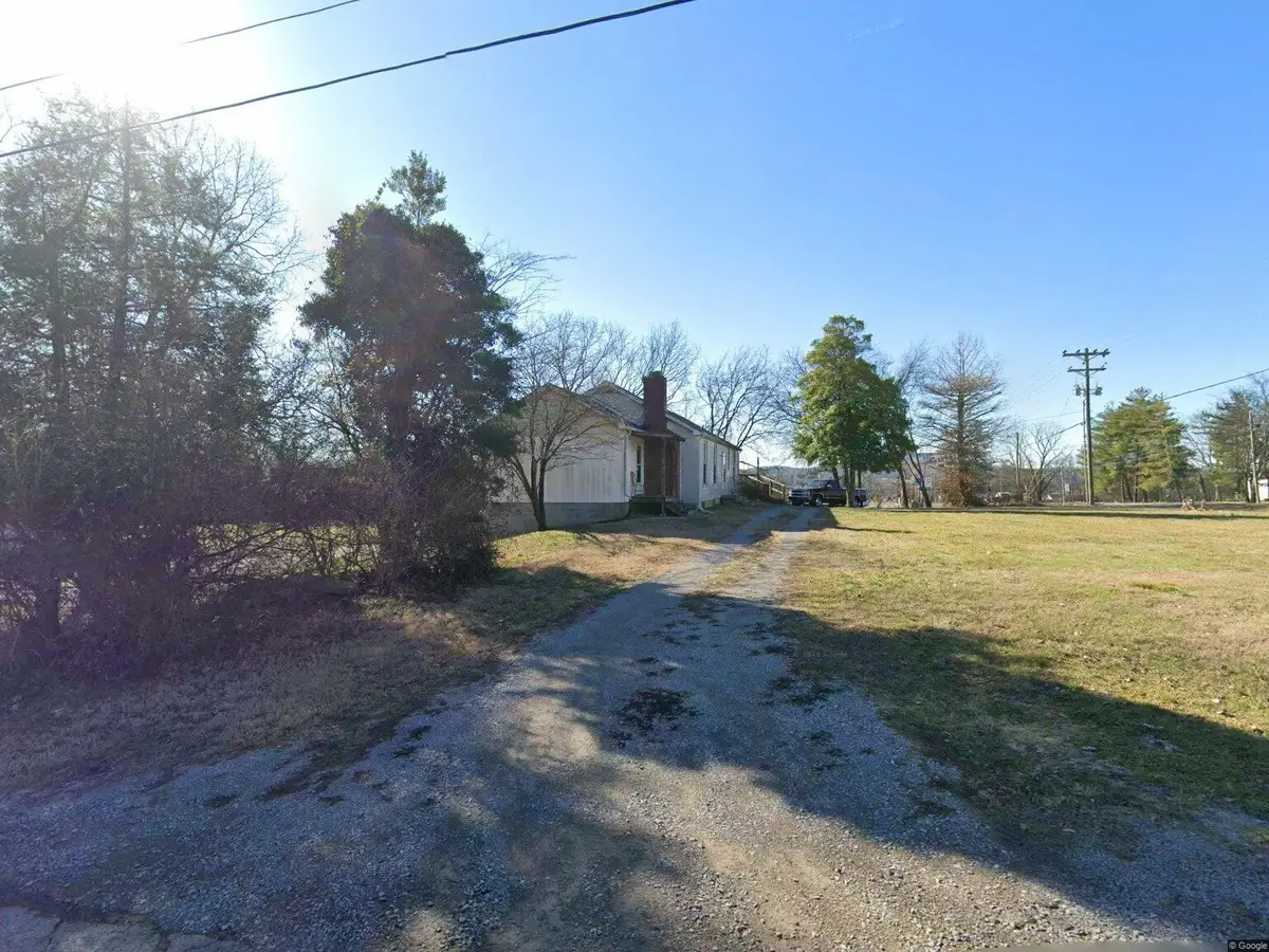 8201 Neal Rd, Arrington, TN 37014 - #1