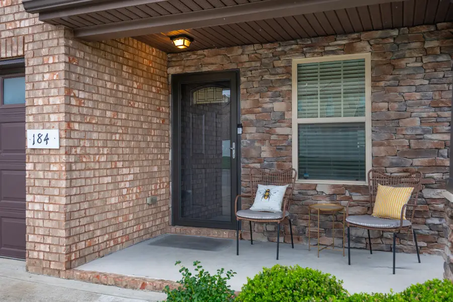 184 Saxony Way, Gallatin, TN 37066 - #2