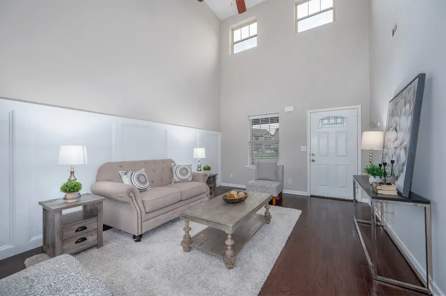 184 Saxony Way, Gallatin, TN 37066 - #3