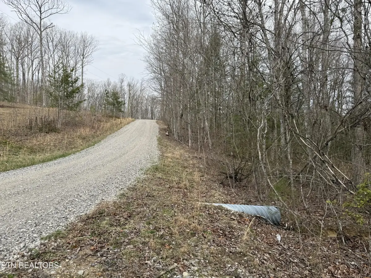 0 Northwood Place, Jamestown, TN 38556 - #1