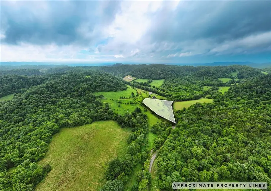 0 Opossum Paw Road, Beechgrove, TN 37018 - #2