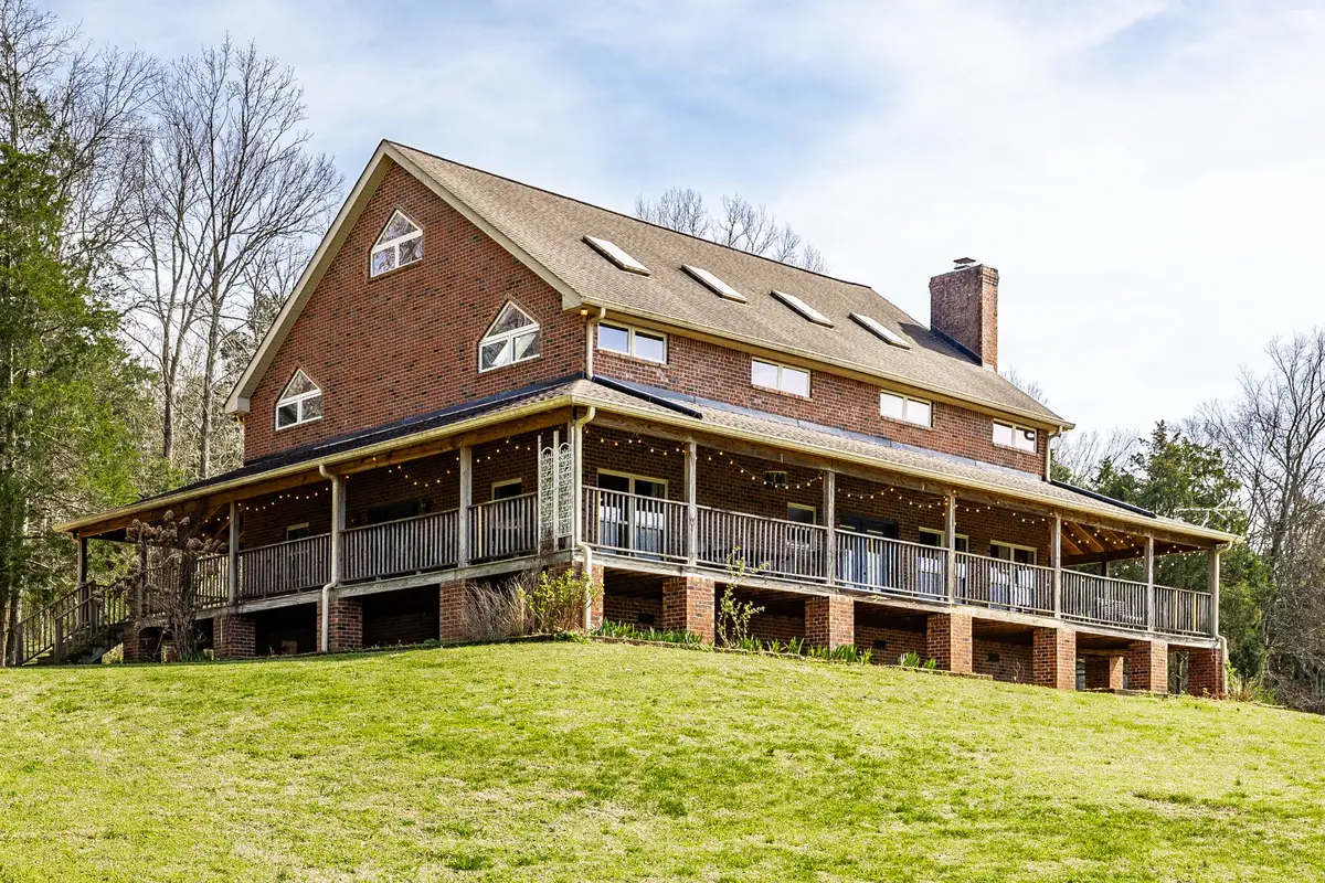 1705 Highway 141 N, Hartsville, TN 37074 - #1