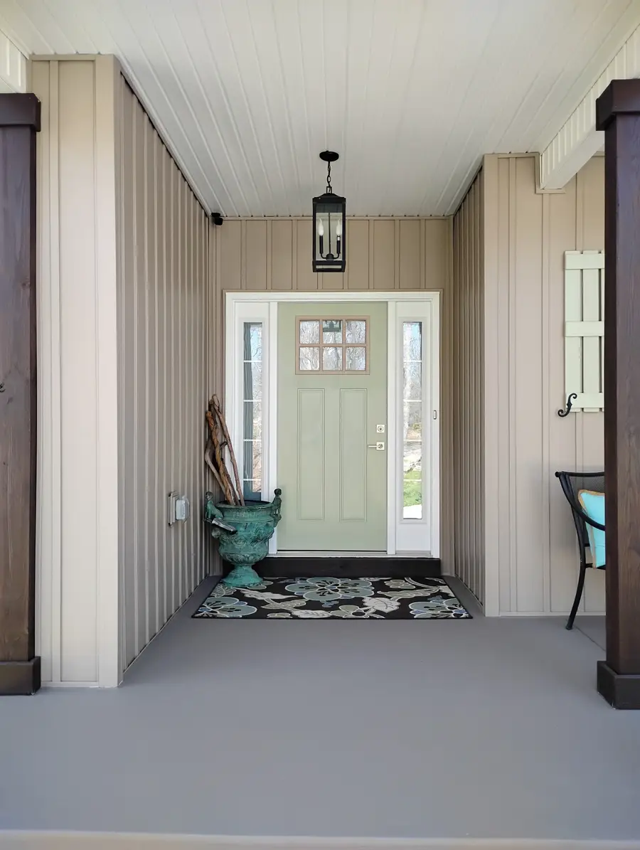 115 Joshua Ln, Dover, TN 37058 - #2