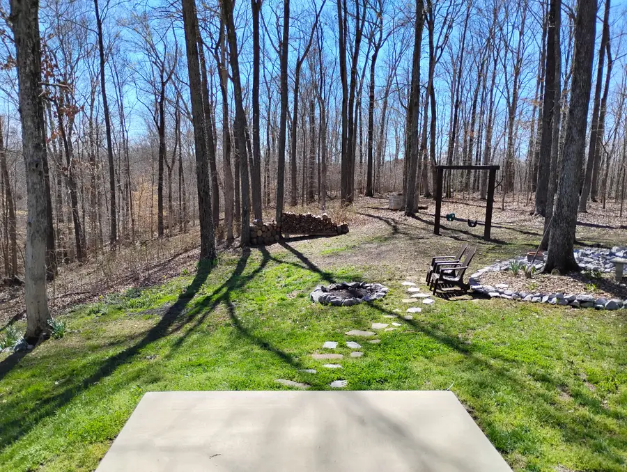 115 Joshua Ln, Dover, TN 37058 - #3