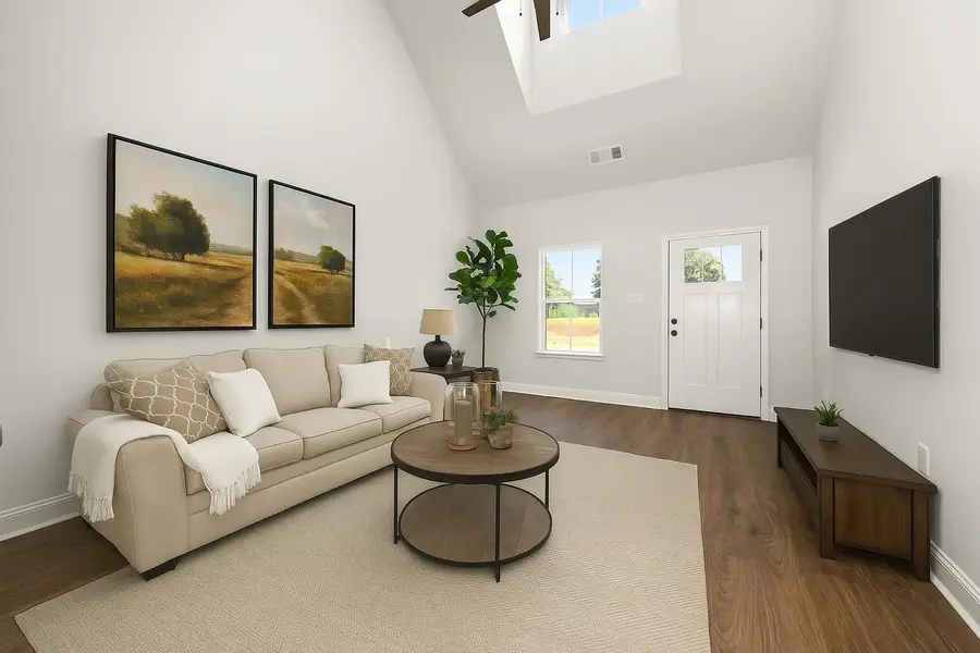 512 Rohan Drive, Murfreesboro, TN 37129 - #3