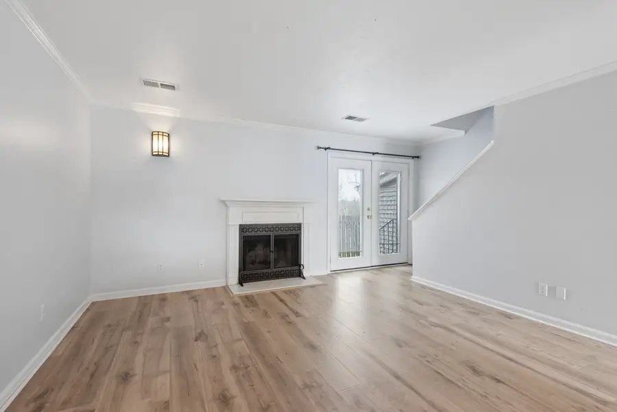 448 Claircrest Dr, Antioch, TN 37013 - #3