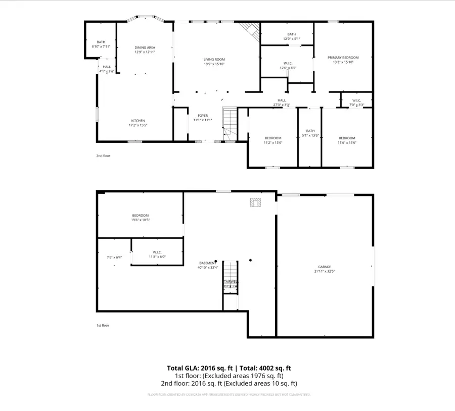 1716 Cook Dr, Lebanon, TN 37087 - #2