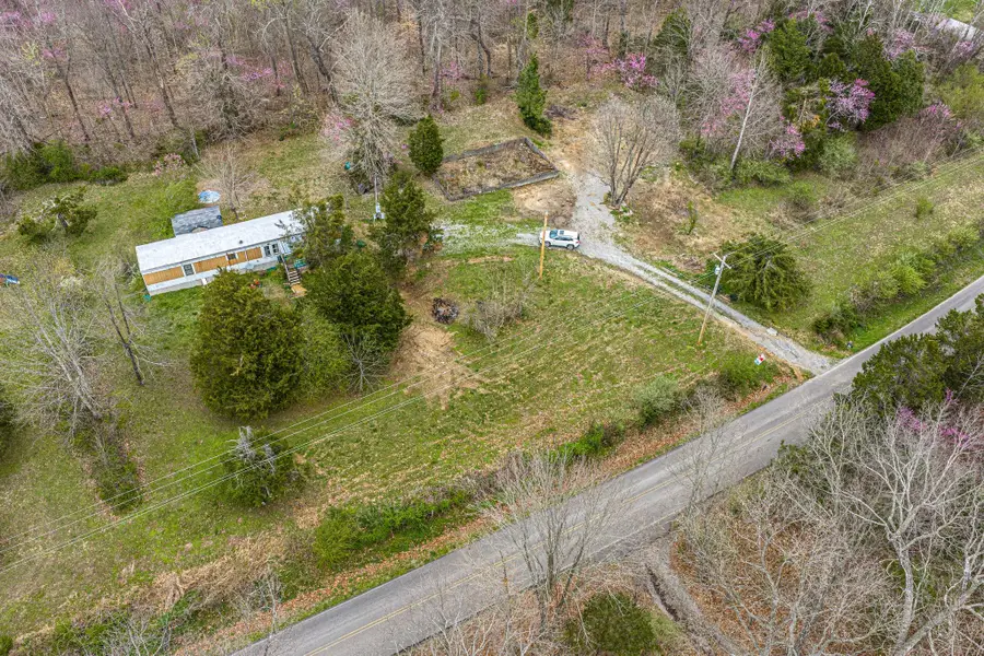 1720 Tidwell Switch Rd, Dickson, TN 37055 - #3