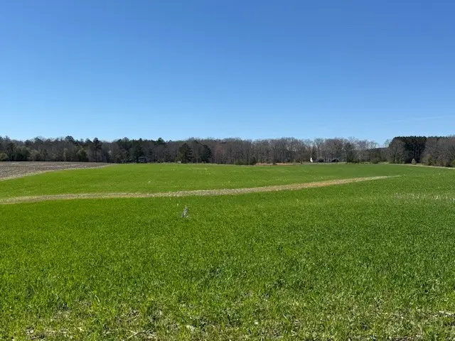 2 Ut Farm Rd, Tullahoma, TN 37388 - #1