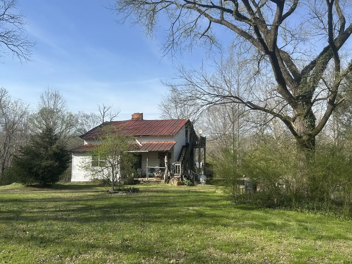 1520 Craggie Hope Rd, Kingston Springs, TN 37082 - #1