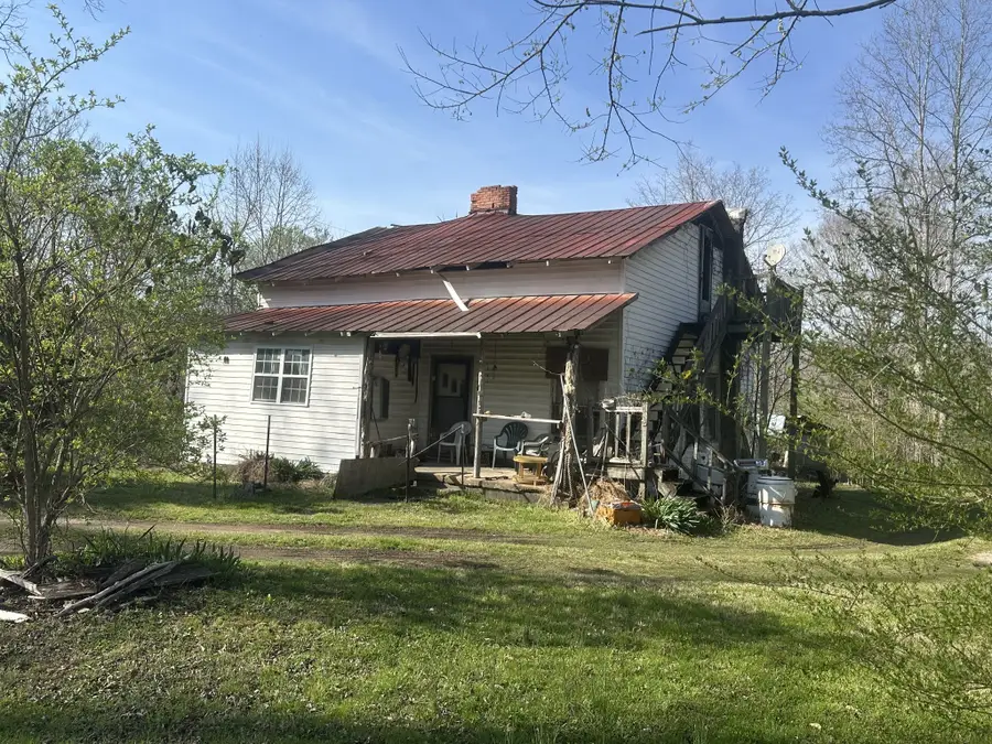 1520 Craggie Hope Rd, Kingston Springs, TN 37082 - #2