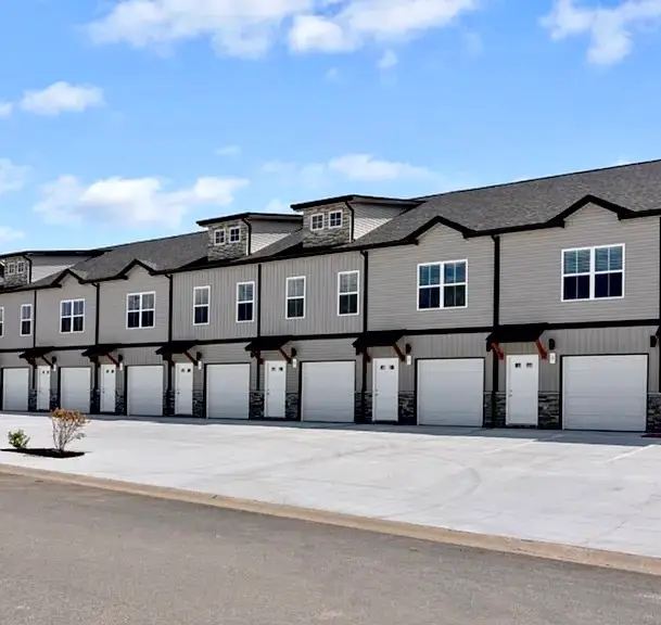 212 Drayton Dr #E, Clarksville, TN 37042 - #1