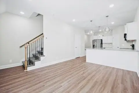 212 Drayton Dr #E, Clarksville, TN 37042 - #2