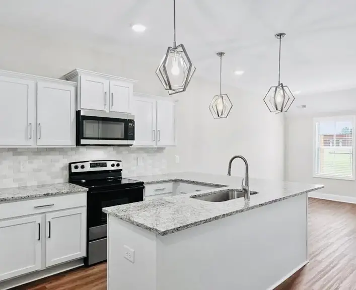 212 Drayton Dr #E, Clarksville, TN 37042 - #3