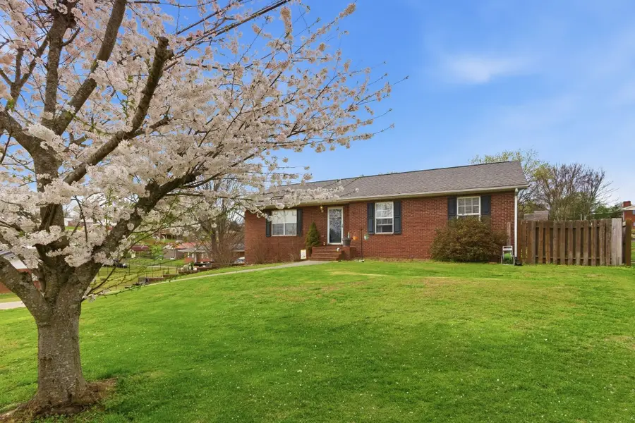 6640 Archer Cir, Talbott, TN 37877 - #2