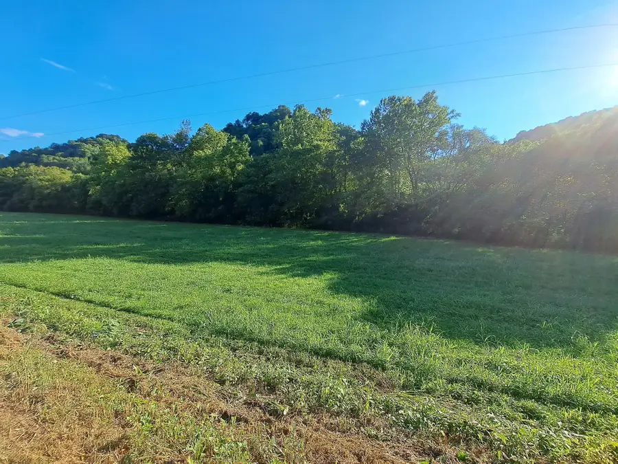 0 Old Bottom Road, Lafayette, TN 37083 - #2