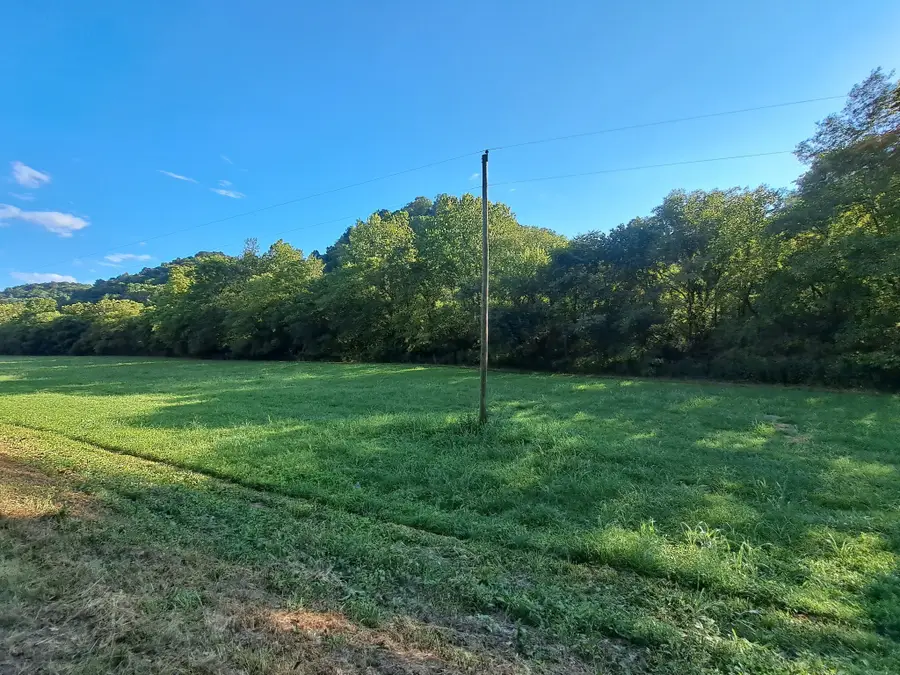 0 Old Bottom Road, Lafayette, TN 37083 - #3