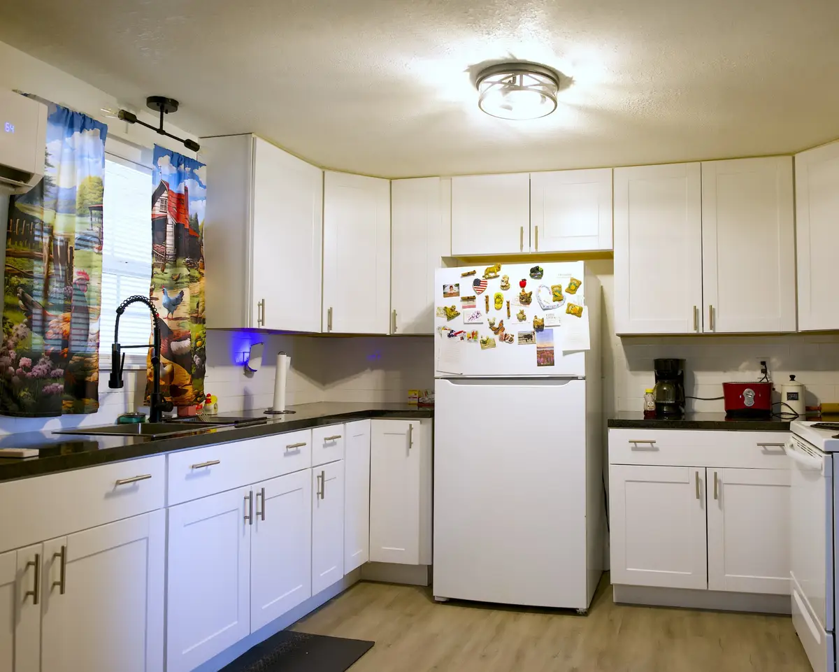 1725 Fairfield Rd, Westmoreland, TN 37186 - #1