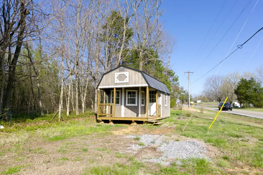 1725 Fairfield Rd, Westmoreland, TN 37186 - #3