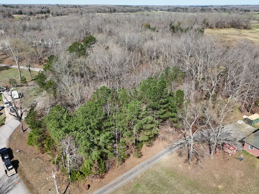 0 Brittany Lane, Lexington, TN 38351 - #2