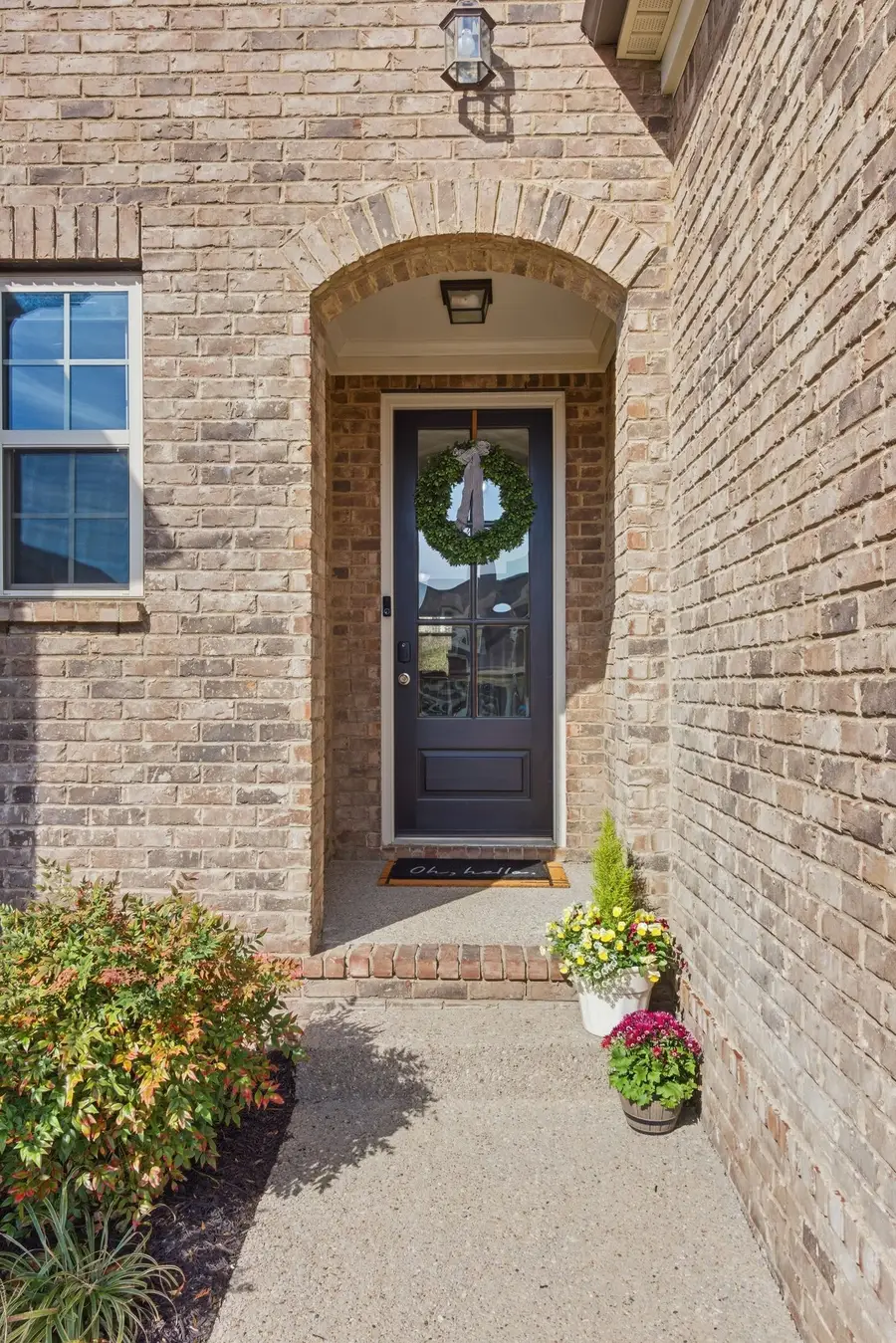 1037 Daniel Ln, Spring Hill, TN 37174 - #3