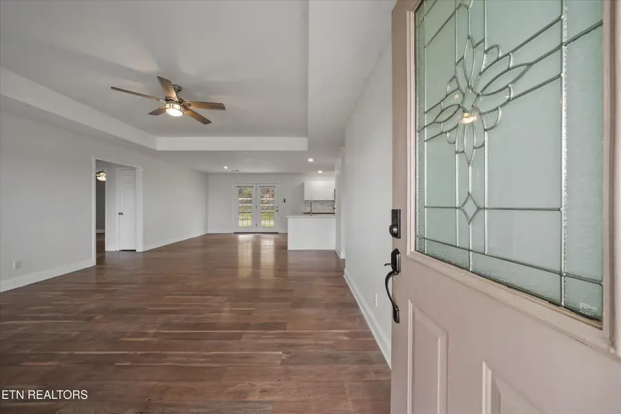 200 Flora Drive, Lenoir City, TN 37771 - #3