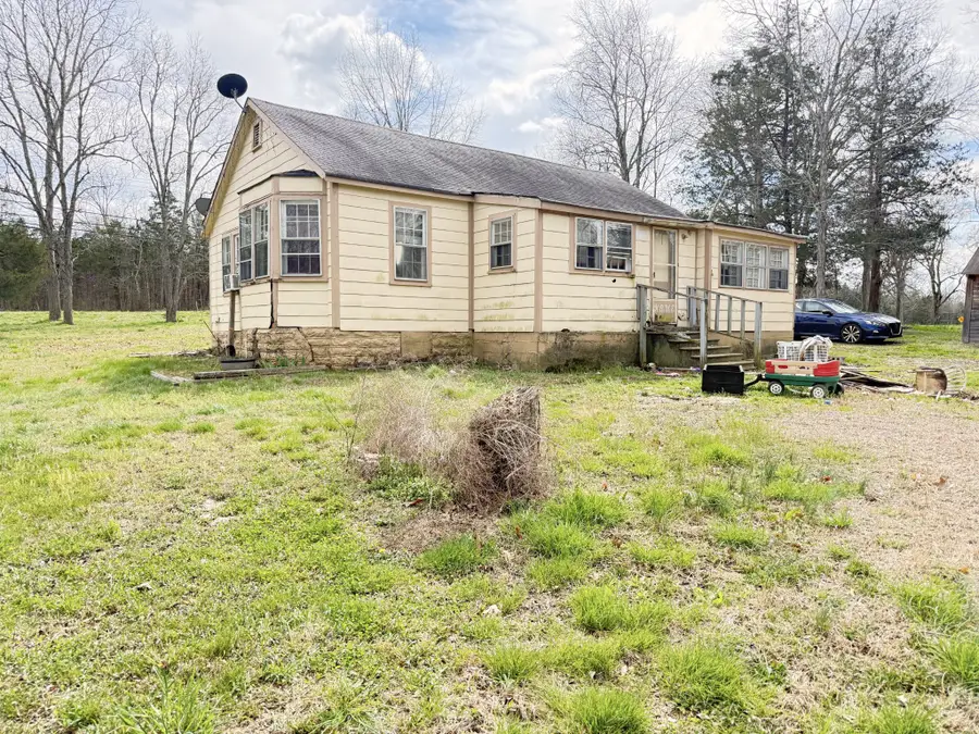 2150 Nashville Hwy, Lewisburg, TN 37091 - #3