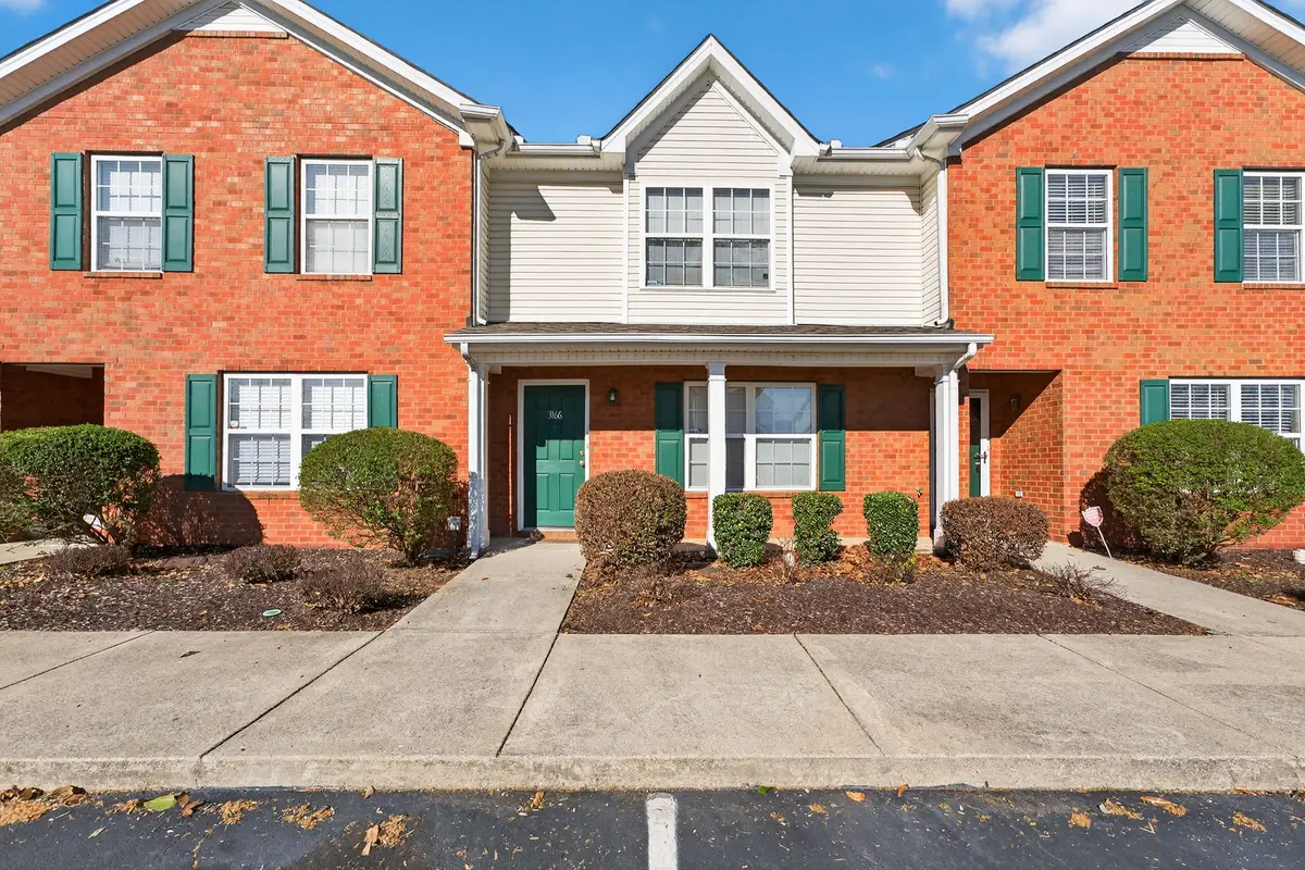 3166 Prater Ct, Murfreesboro, TN 37128 - #1