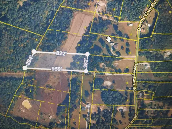 5912 Dewey Carr Rd, Bethpage, TN 37022