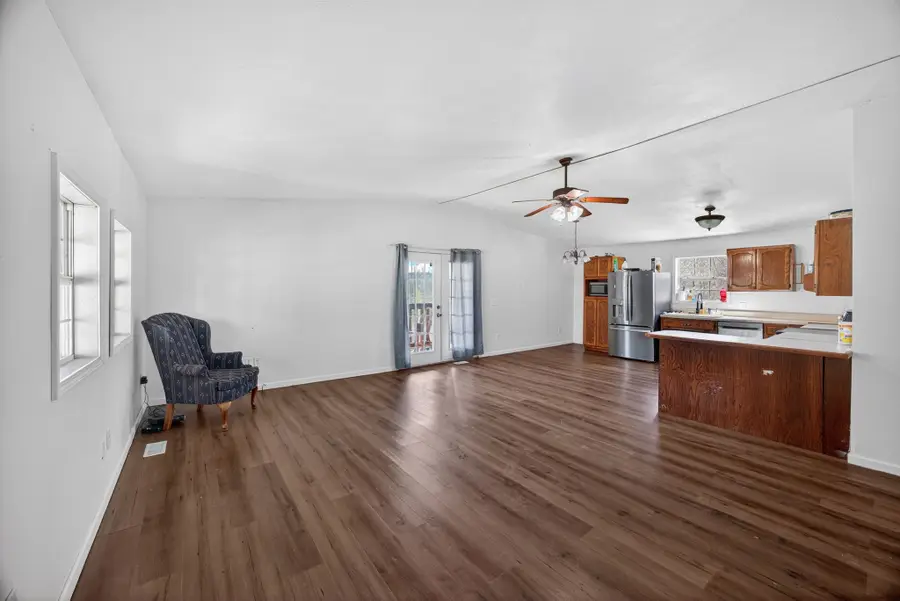 220 Pierce Ln, Monterey, TN 38574 - #3