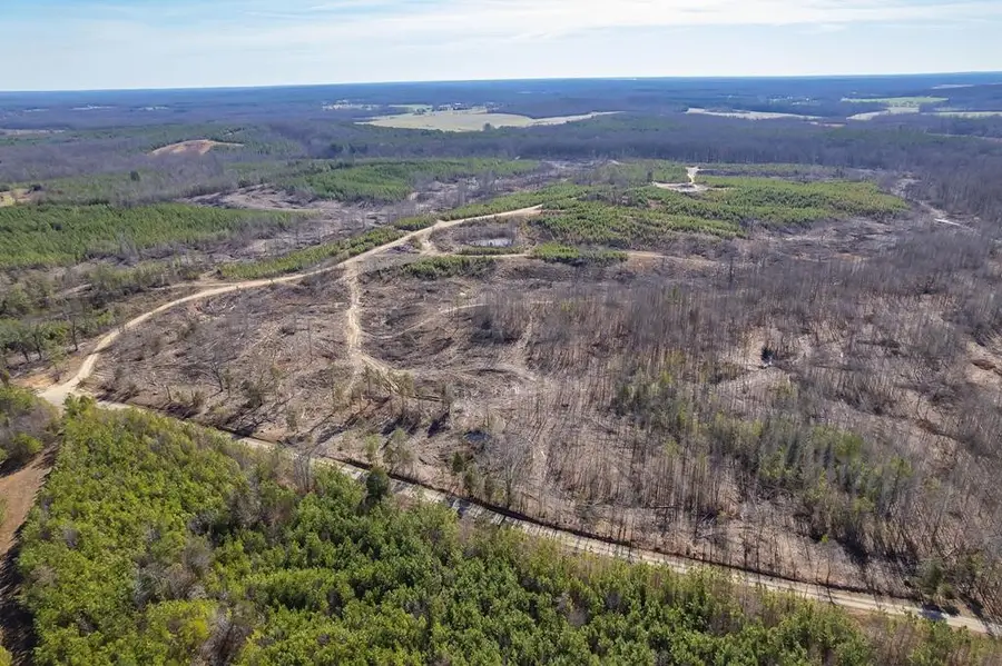 0 Haglersville Rd, Mansfield, TN 38236 - #2