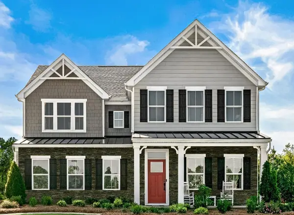 3306 Farm Field Lane, Hendersonville, TN 37075