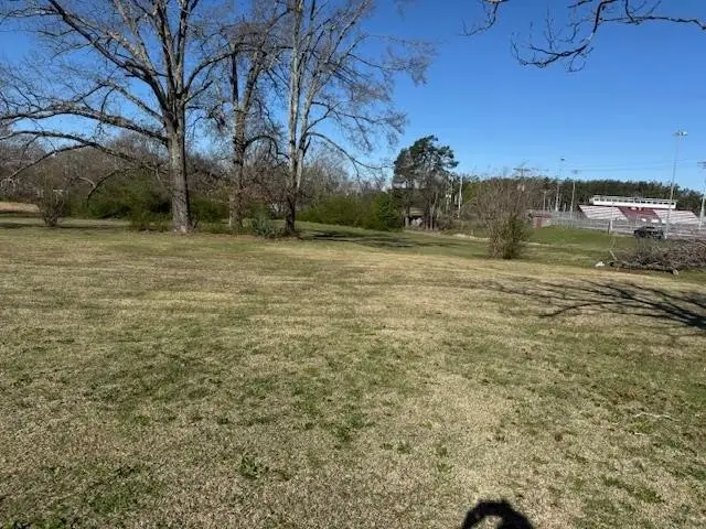 1019 Pickwick St, Savannah, TN 38372 - #3