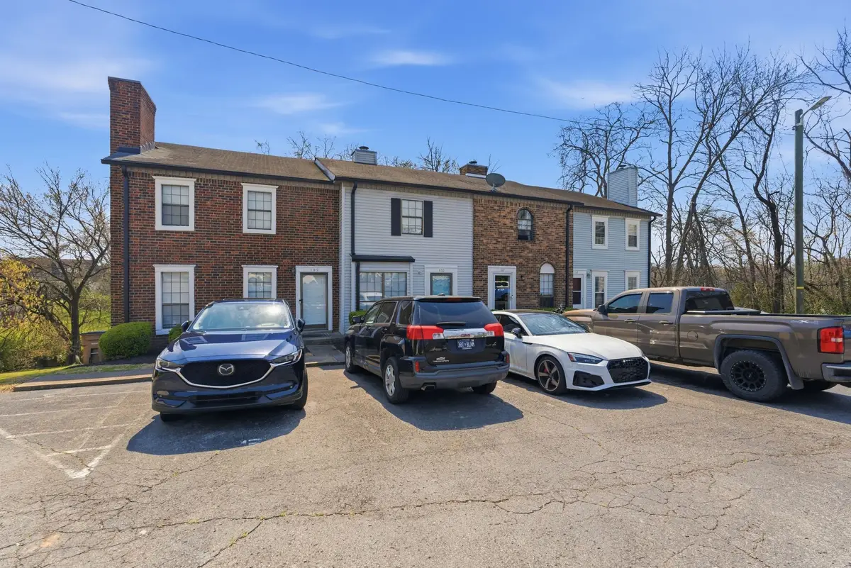 110 Elizabeths Ct, Antioch, TN 37013 - #1