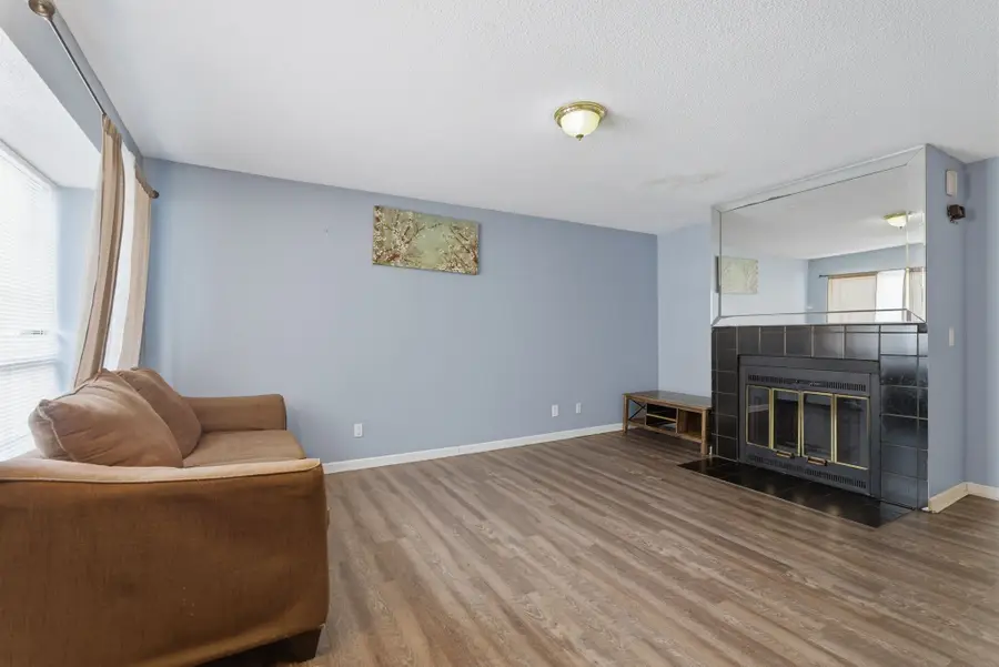 110 Elizabeths Ct, Antioch, TN 37013 - #3