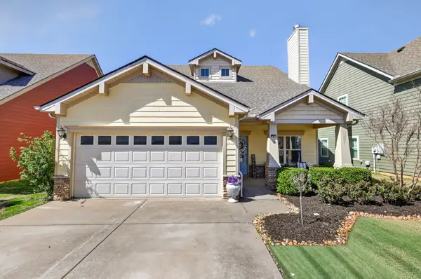 5810 Enclave Dr, Murfreesboro, TN 37128