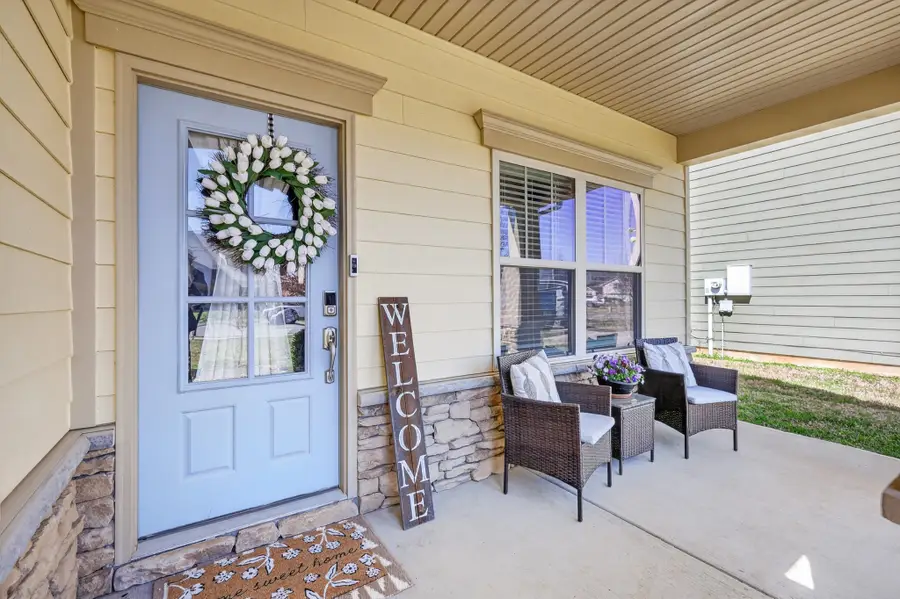 5810 Enclave Dr, Murfreesboro, TN 37128 - #3