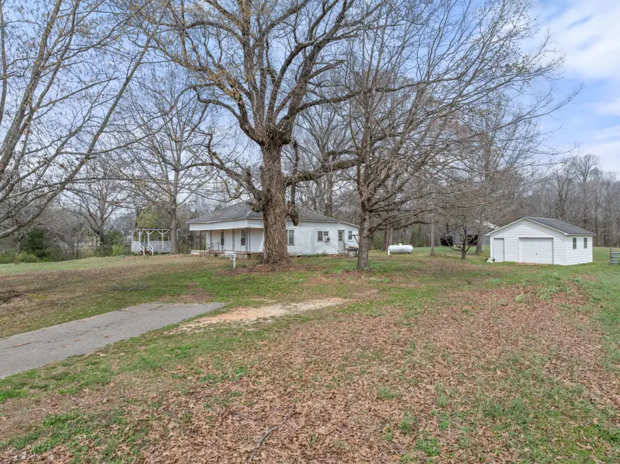 11051 Highway 64, Lexington, AL 35648 - #3