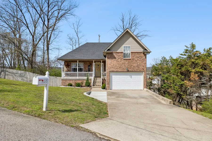 130 Overlook Trl, Goodlettsville, TN 37072 - #3