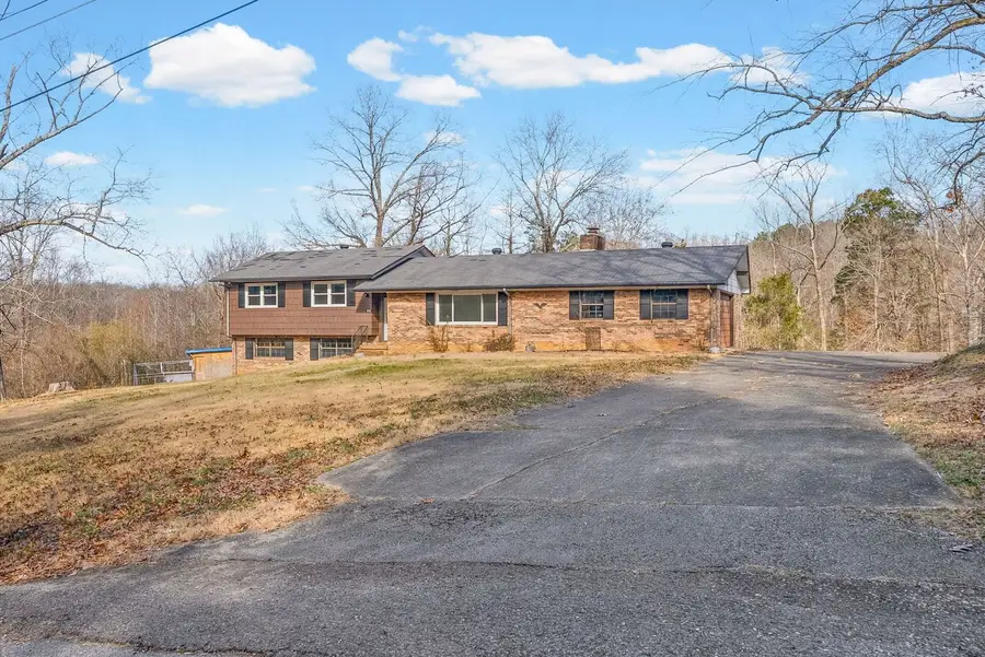 103 Millers Hill Rd, Dover, TN 37058 - #2